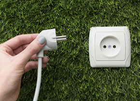 Imagen para la categoría Electricidad