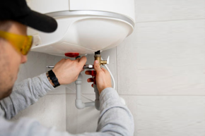 Imagen para la categoría Calentadores