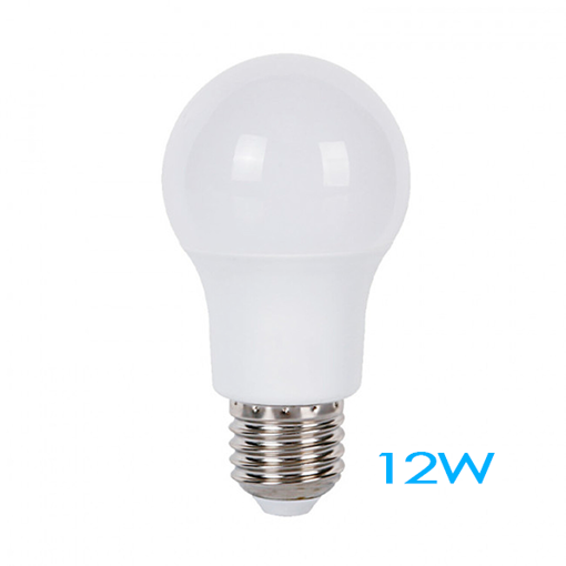Imagen de Lampra Led Element 12w Fria