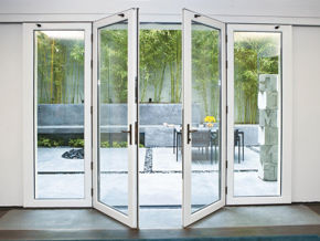 Imagen para la categoría Aberturas