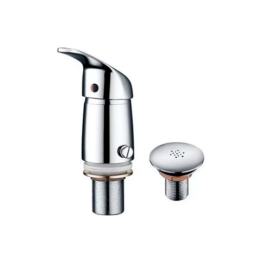 Imagen de Monocomando Bidet C/Transferencia Tero Fas