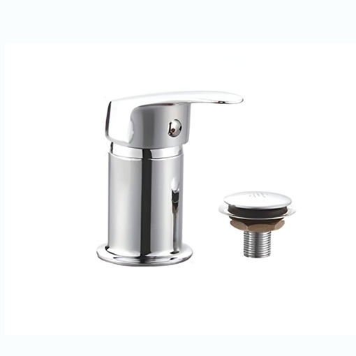 Imagen de Monocomando Bidet Tero S/Transferencia Fas