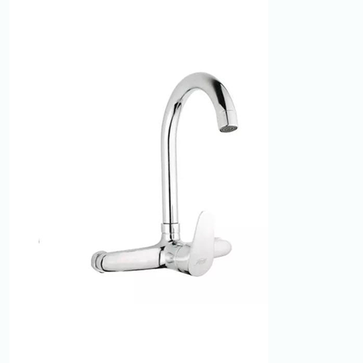 Imagen de Monocomando Cocina De Pared Alto 8PLG Tero Fas