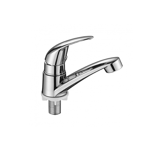 Imagen de Monocomando Agua Fria Wico