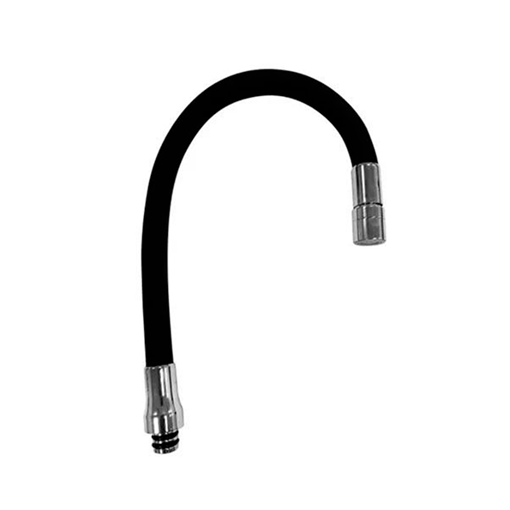 Imagen de Pico Flexible Para Cocina Snake Fas