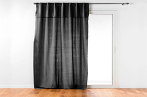 Imagen para la categoría Accesorios Para Hogar