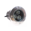 Imagen de Luz Led De Tierra De Embutir 3W