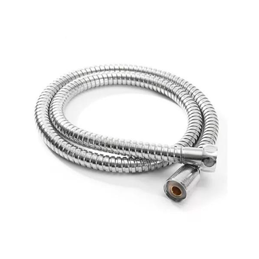 Imagen de Repuesto Flexible Para Ducha 2 Mts Rimontti