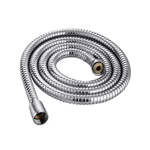 Imagen de Repuesto Flexible Para Ducha 1.20 Mts Rimontti