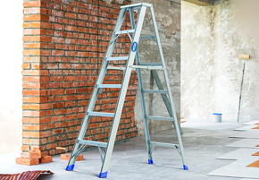 Imagen para la categoría Escaleras