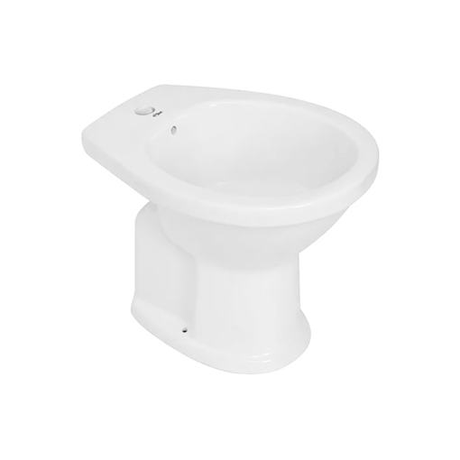 Imagen de Bidet Fiore Blanco