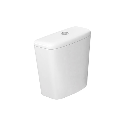 Imagen de Mochila Fiore Compacta Blanca