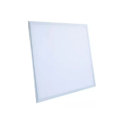 Imagen de Panel Led 42W Neutra 60x60