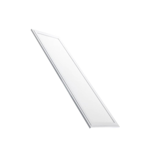 Imagen de Panel Led Rectangular 24w Fria