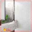 Imagen de Ceramica Idealle Arles Clean Plus 38cm x 75cm