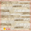 Imagen de Ceramica Idealle Berlim Plus 38cm x 75cm