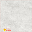 Imagen de Ceramica Ares Gray 32cm x 60cm
