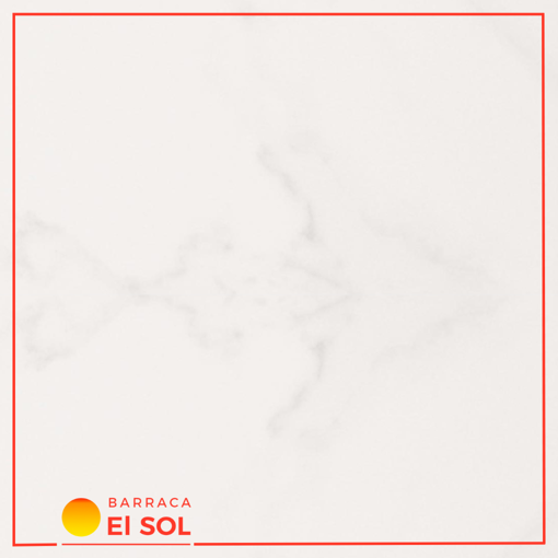 Imagen de Ceramica Elegance 32cm x 60cm