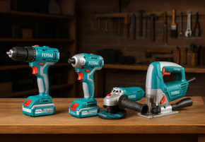 Imagen para la categoría Eléctricas y Batería